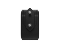 Green Cell GC PowerGan 65W - 746065 - zdjęcie 3
